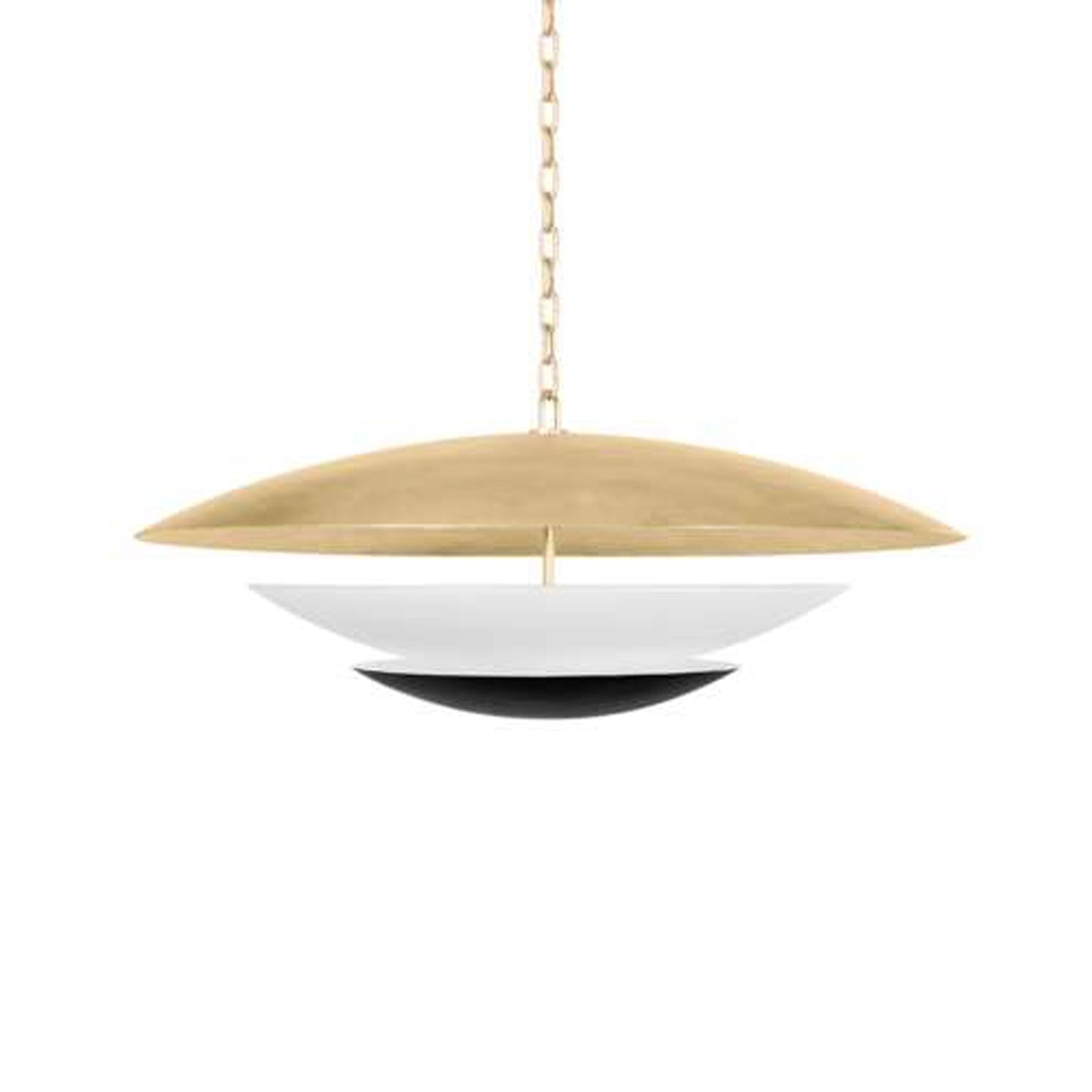 Adara Pendant Light (Large).