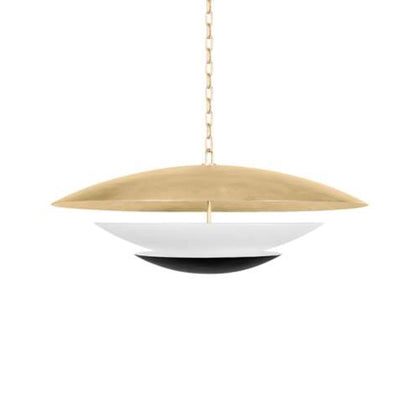 Adara Pendant Light (Large).