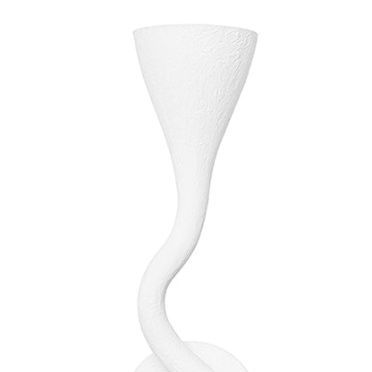 Anastasia Wall Light in Detail.