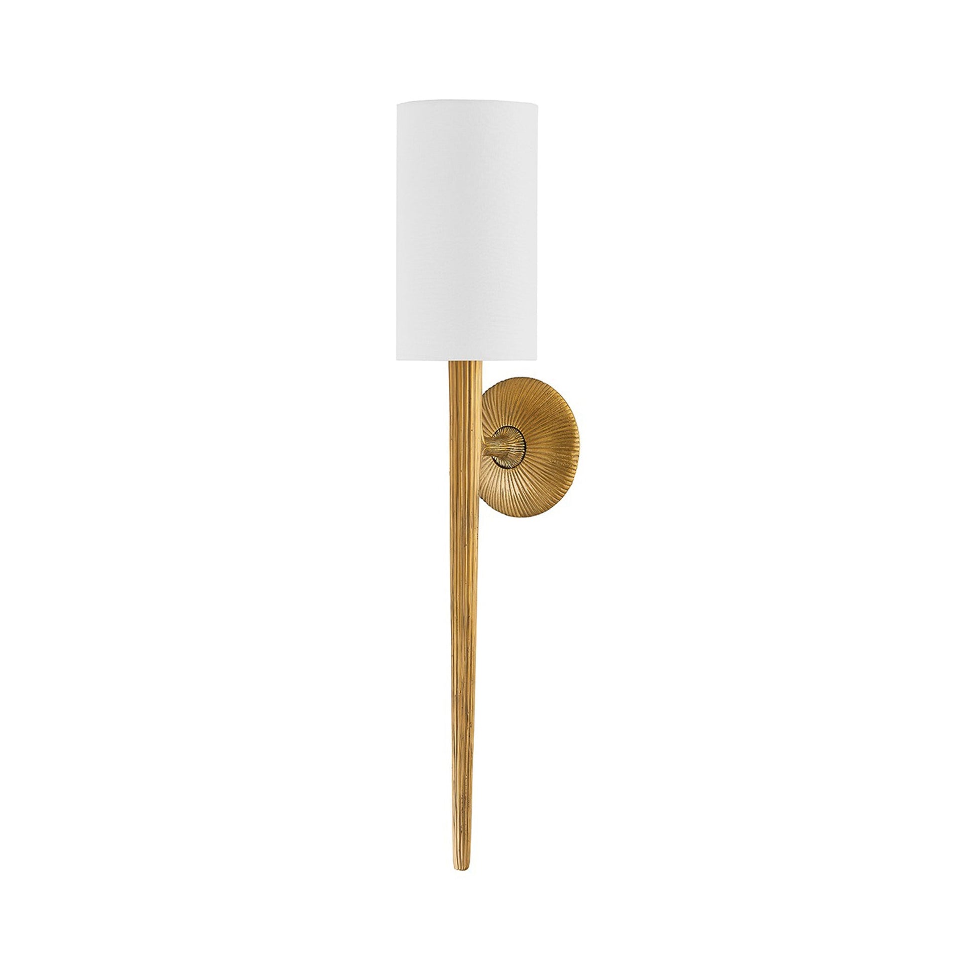 Anthia Wall Light.