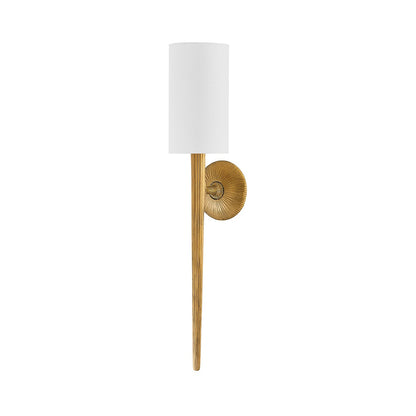 Anthia Wall Light.