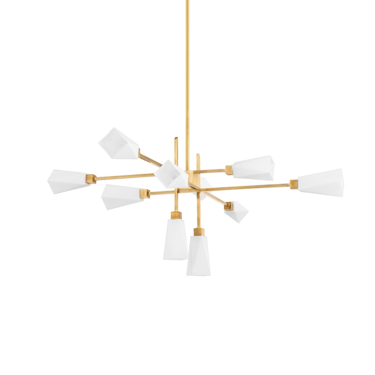 Artemis Chandelier (Large).