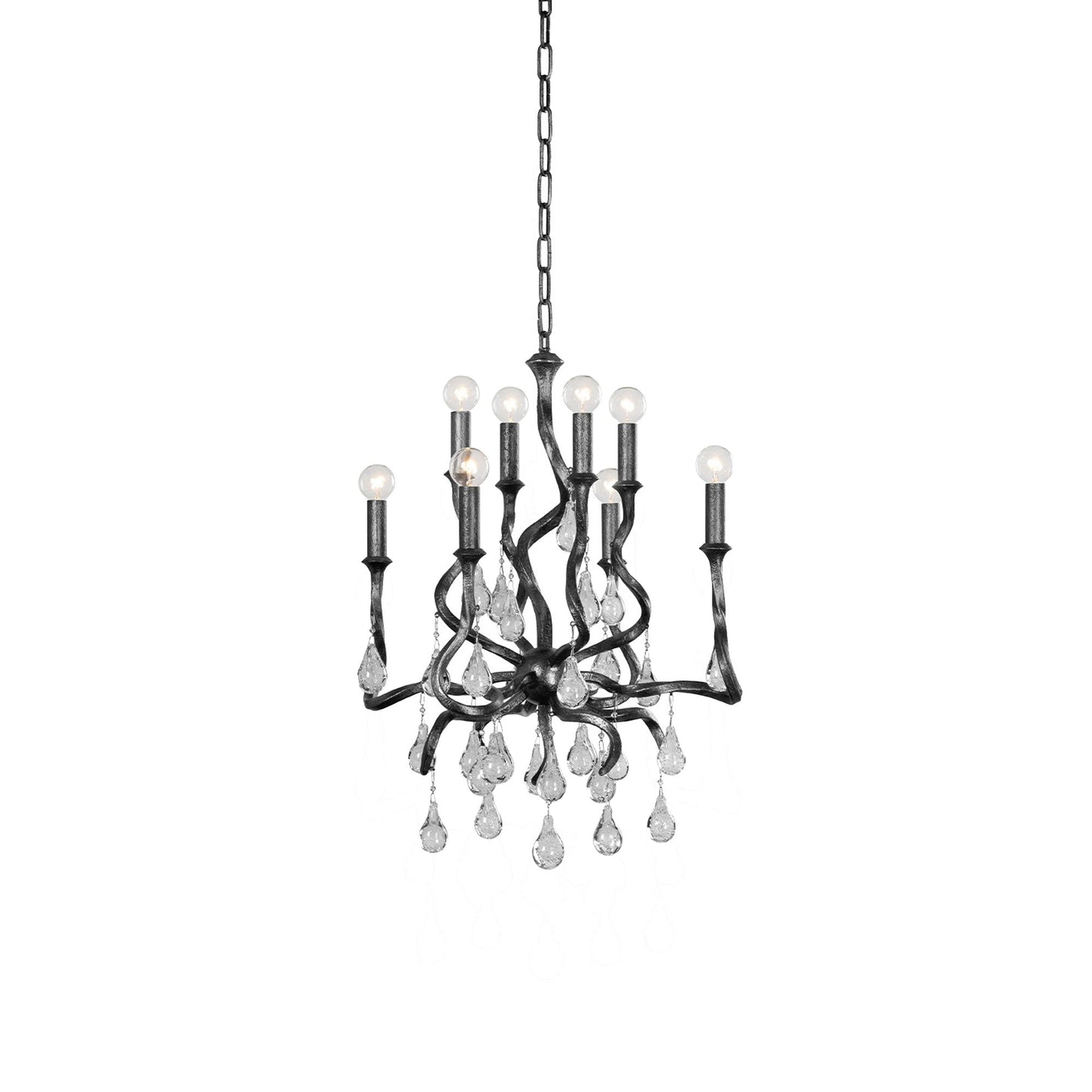 Aveline Chandelier.