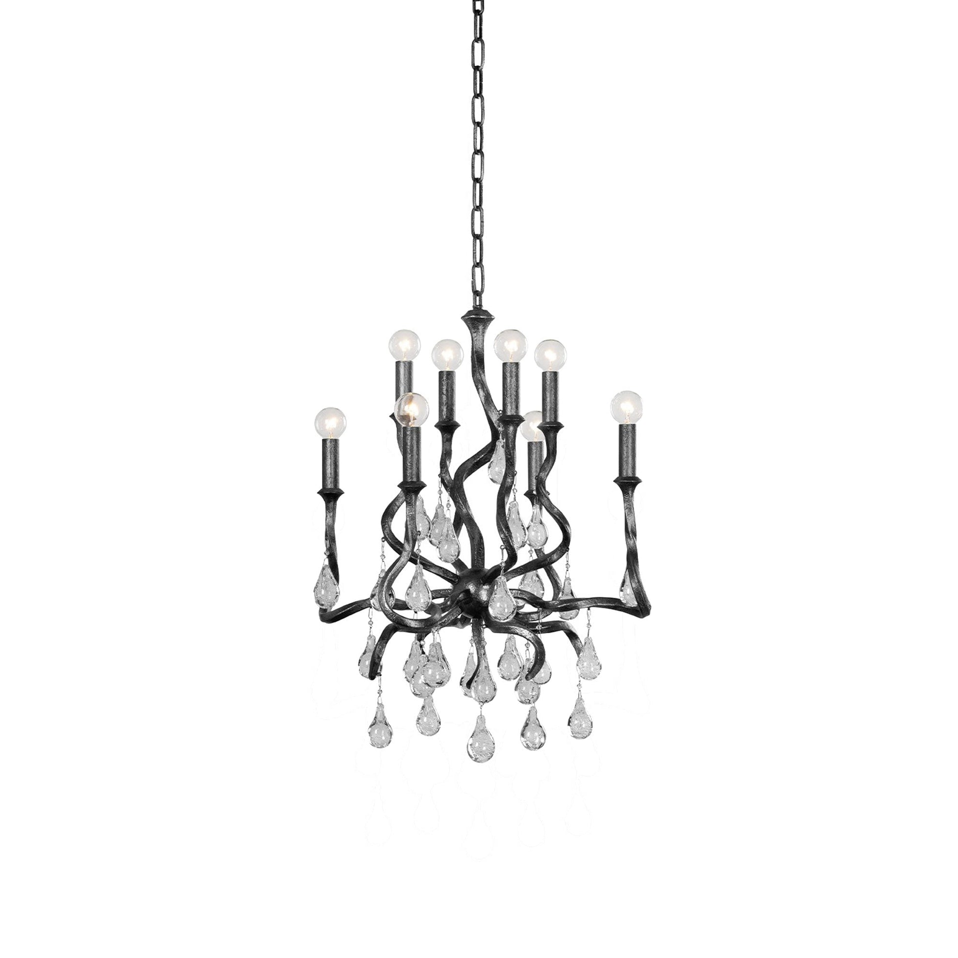 Aveline Chandelier.