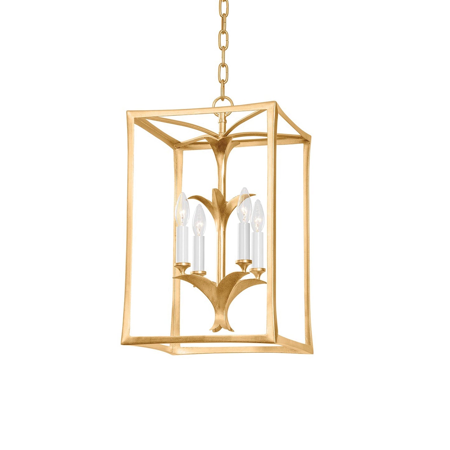 Bergamo Pendant Light.