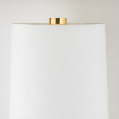 Cormoran Wall Light in Detail.