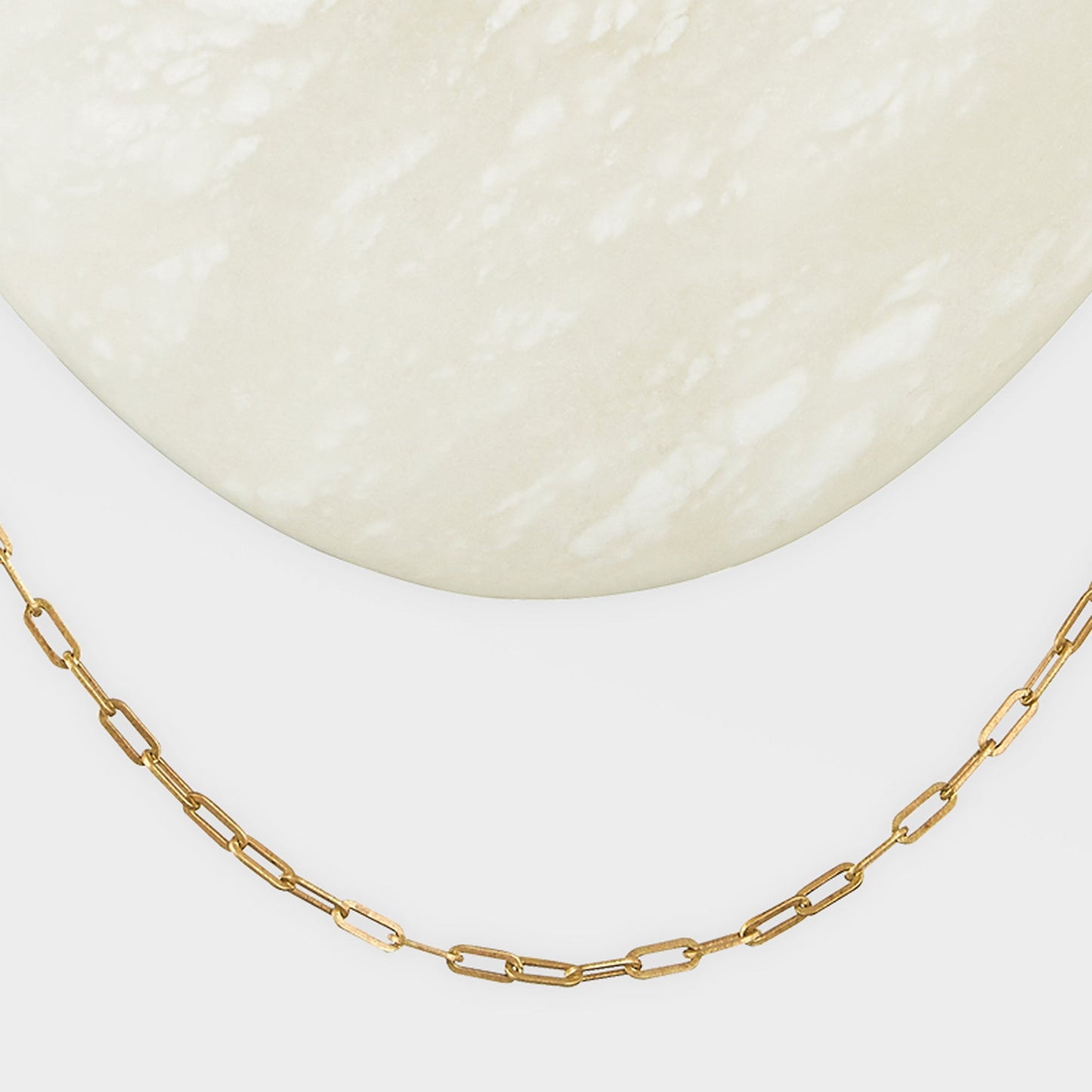 Fabriano LED Wall Light in Detail.