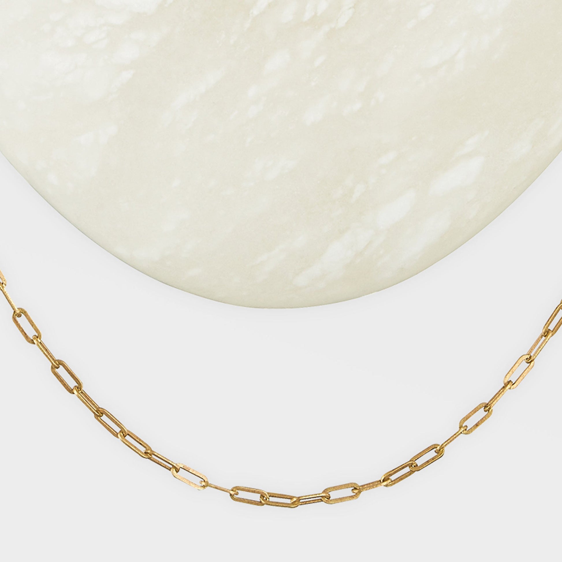 Fabriano LED Wall Light in Detail.