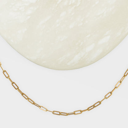 Fabriano LED Wall Light in Detail.