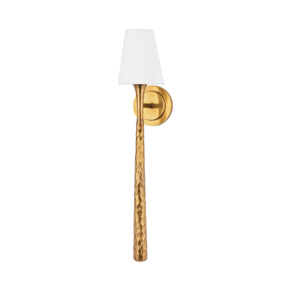 Greta Wall Light.