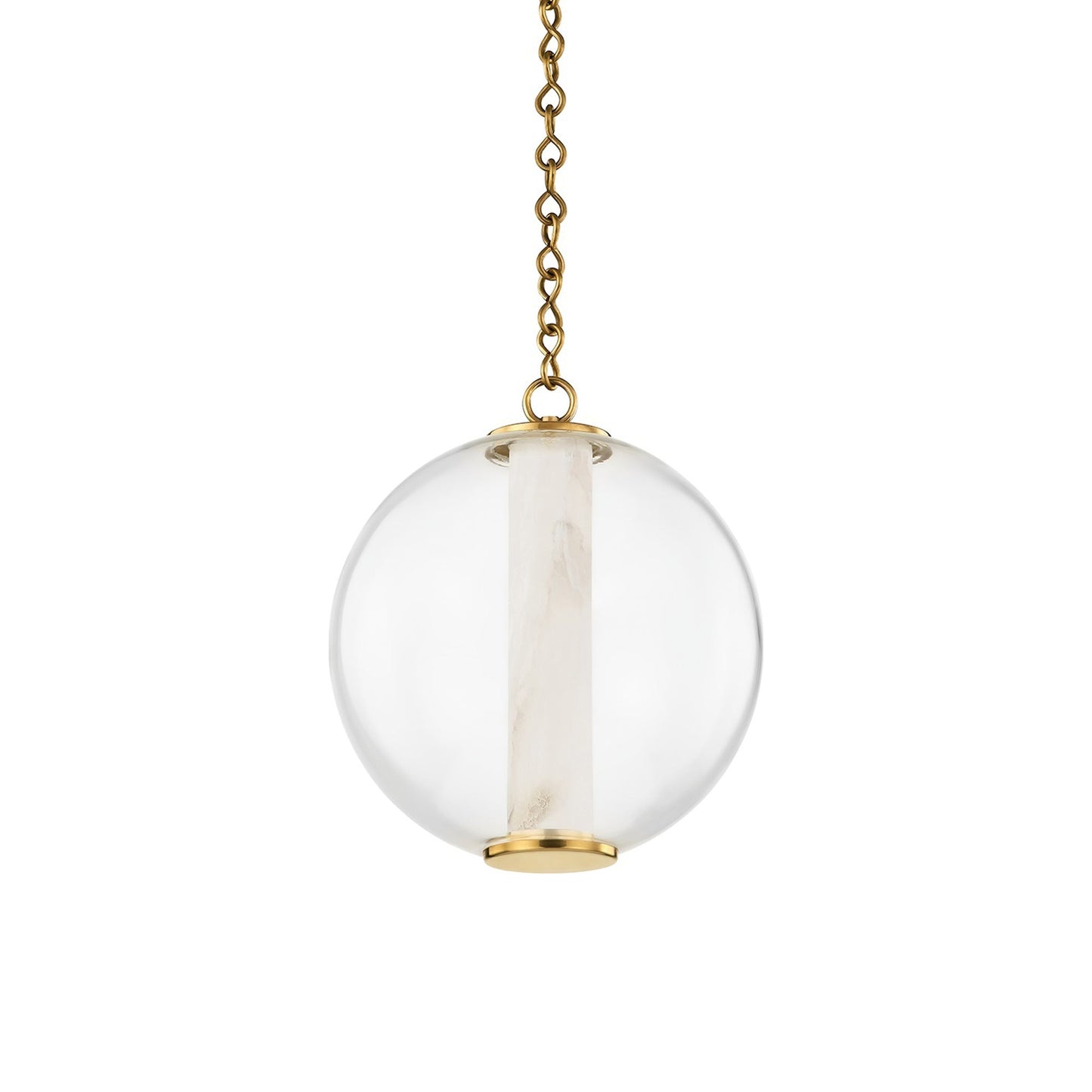Pietra LED Pendant Light (Small).