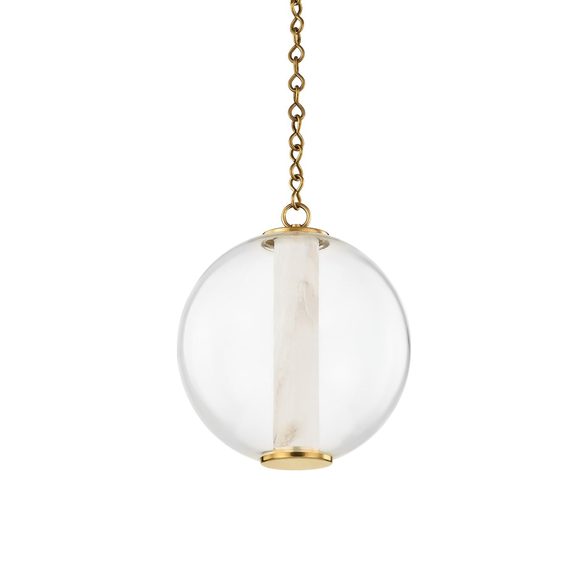 Pietra LED Pendant Light (Small).