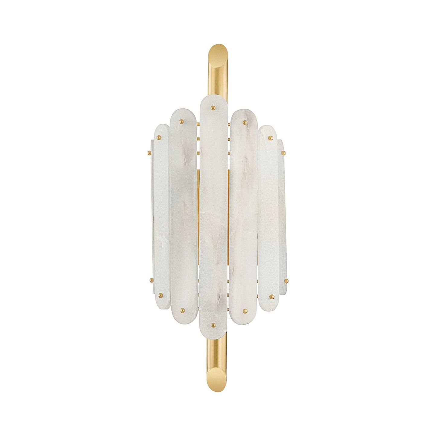 Selene Wall Light.