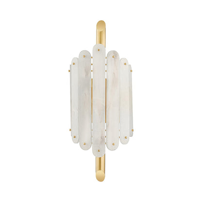 Selene Wall Light.