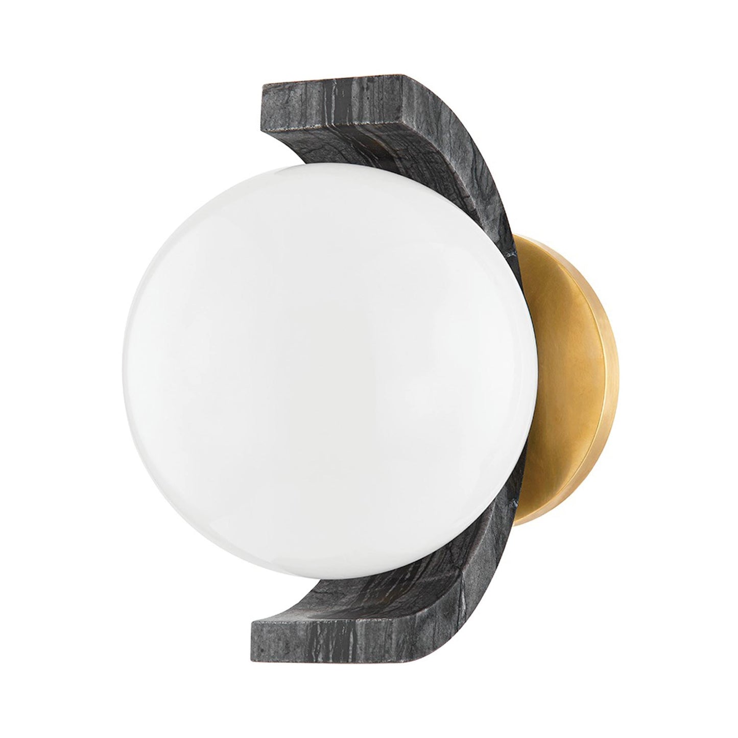 Zurich LED Wall Light.