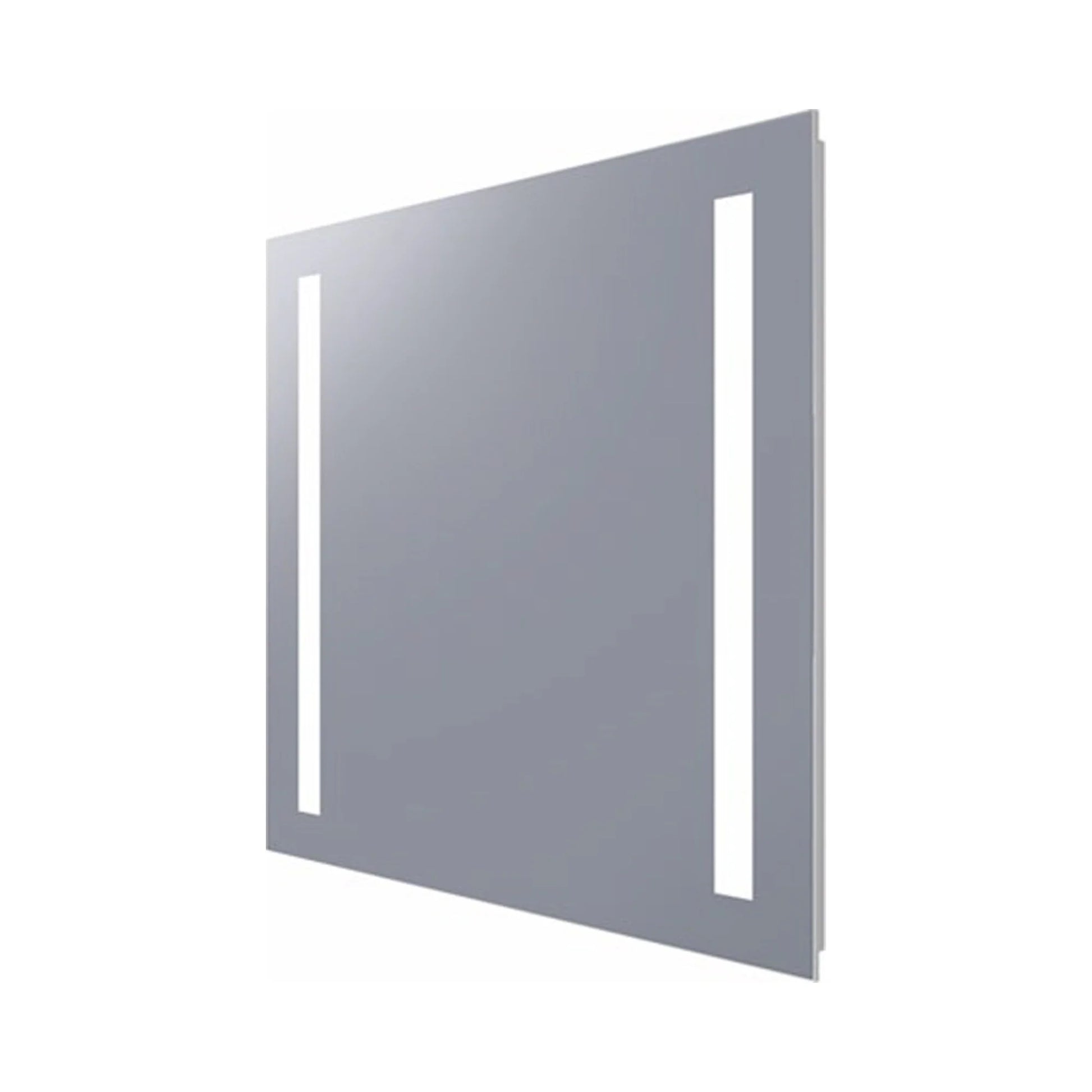 Charisma LED Lighted Mirror.