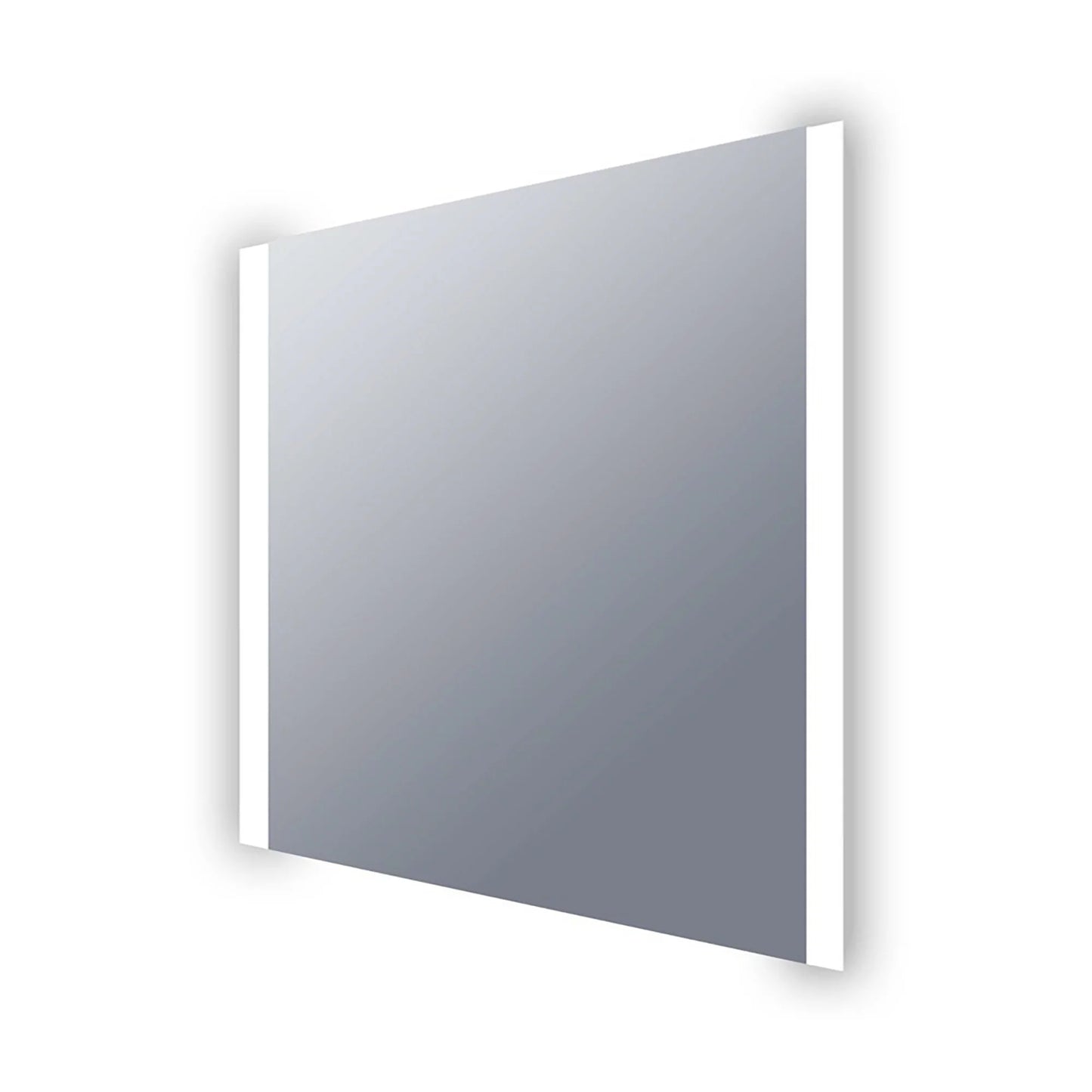 Harmony LED Lighted Mirror (36-Inch).