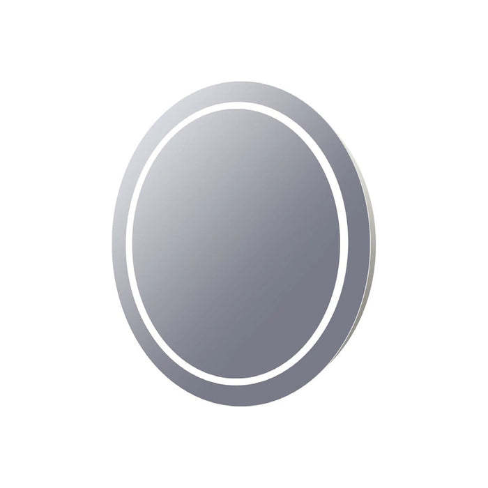 Mystique LED Lighted Mirror (Small).