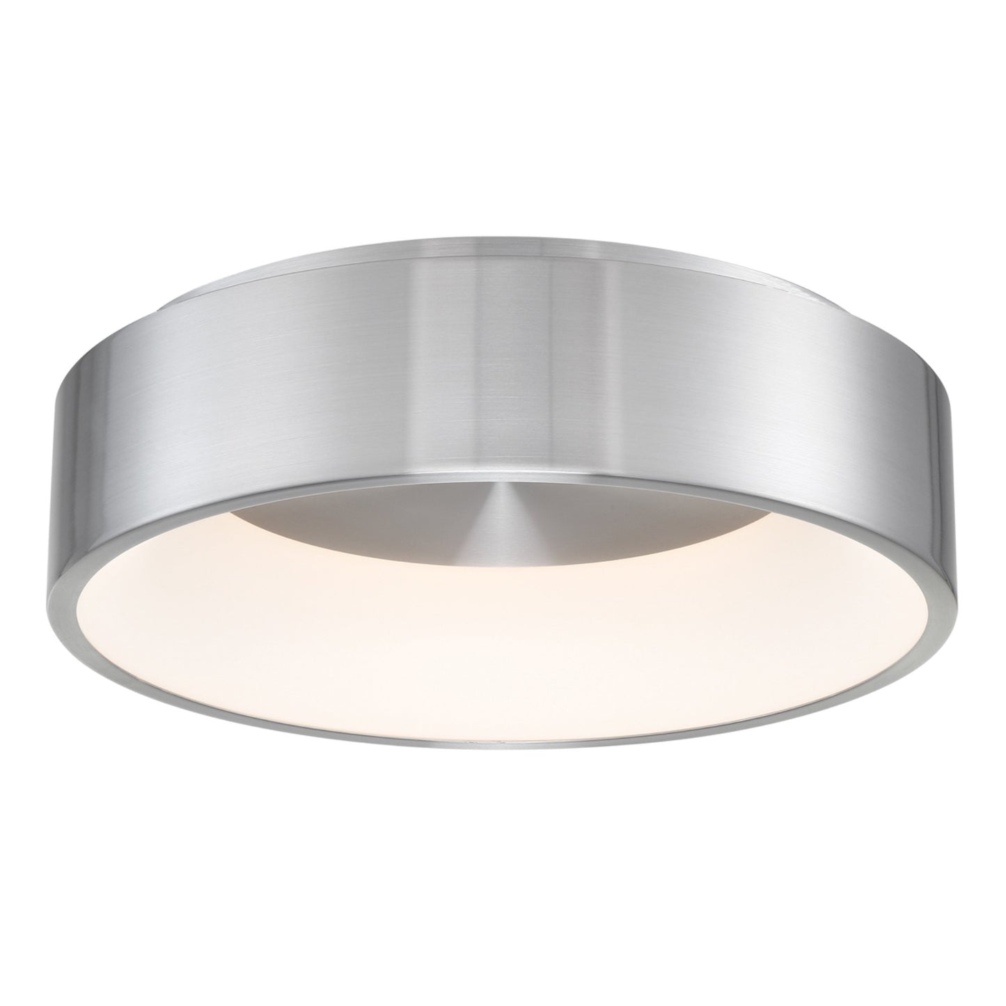 Corso LED Flush Mount Ceiling Light (Small).