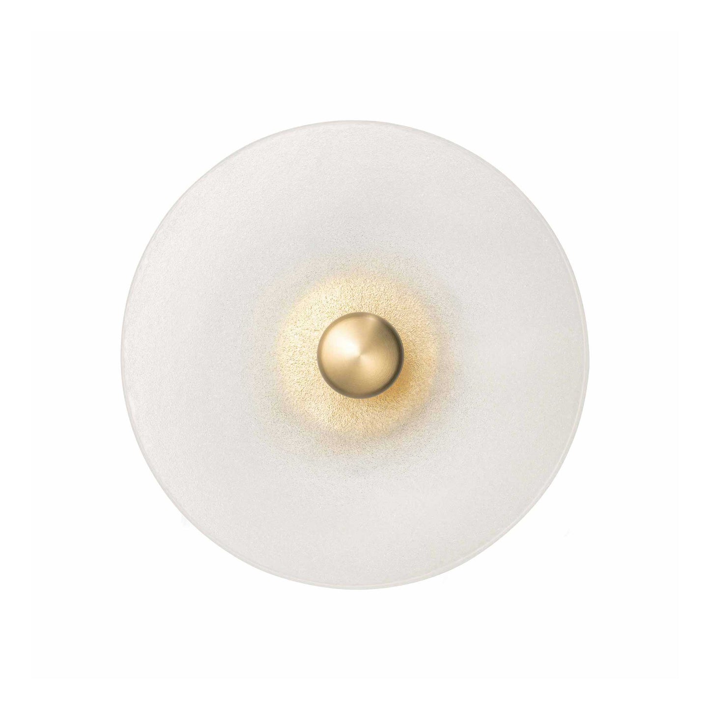 Cielo LED Ceiling/Wall Light in Detail.