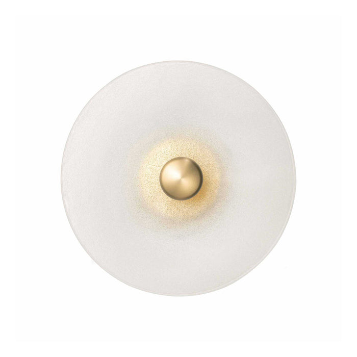 Cielo LED Ceiling/Wall Light in Detail.
