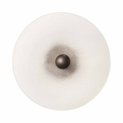 Cielo LED Ceiling/Wall Light in Detail.