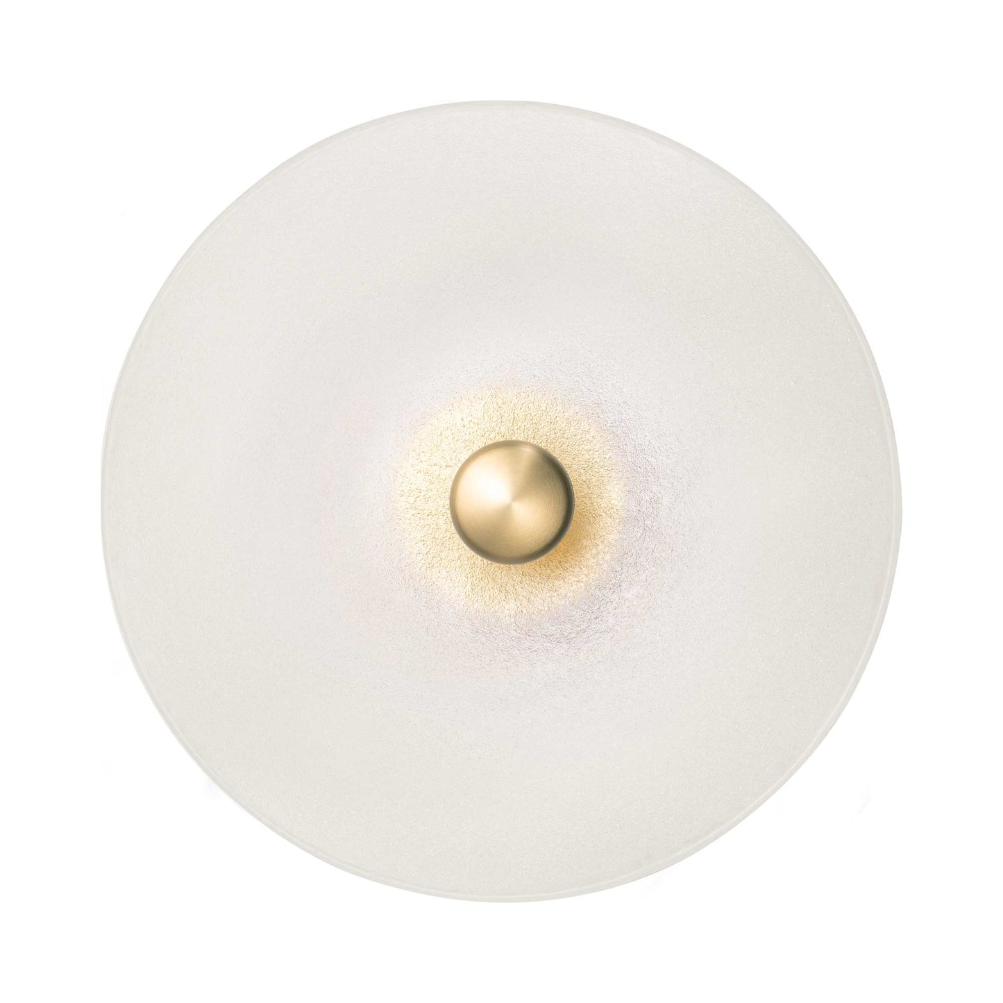 Cielo LED Ceiling/Wall Light in Detail.