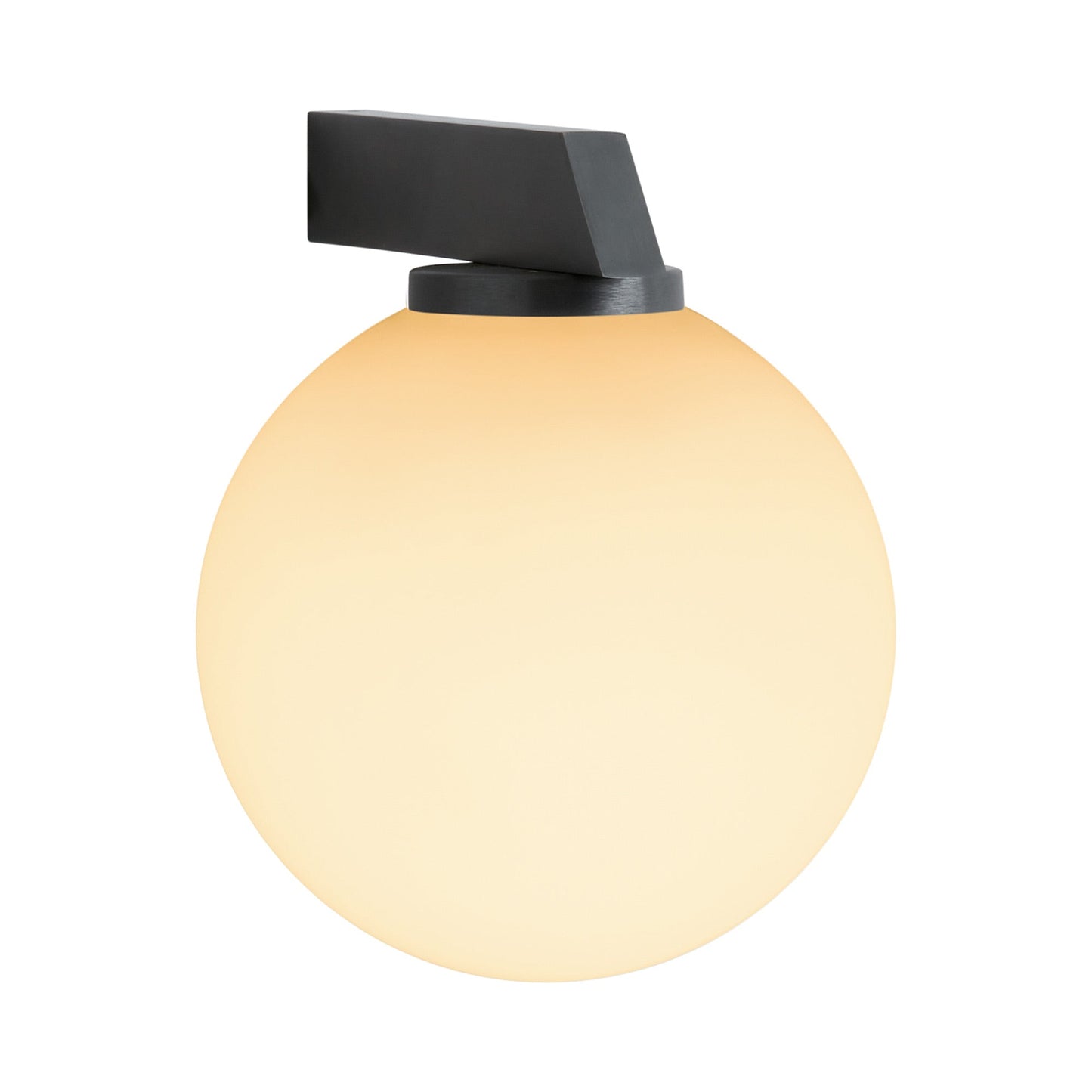 Gaia LED Wall Light.