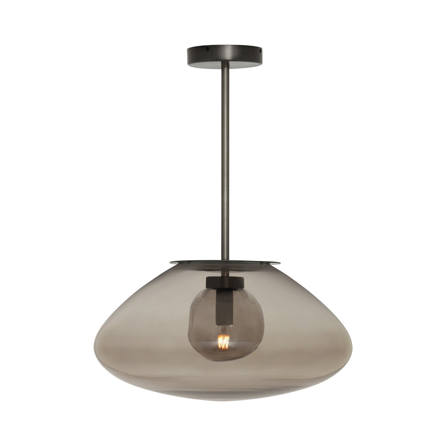 Petra Pendant Light.