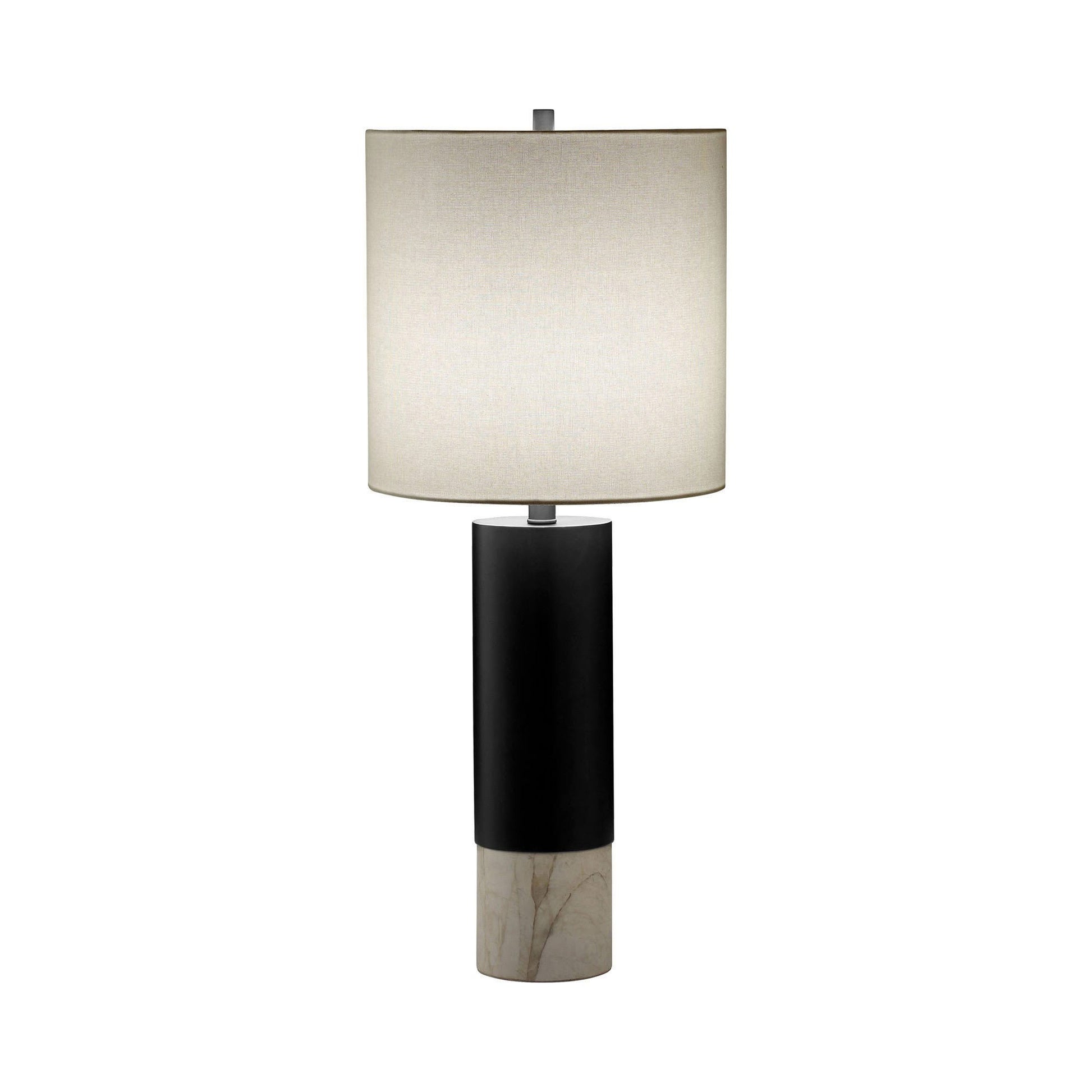 Adana Table Lamp.