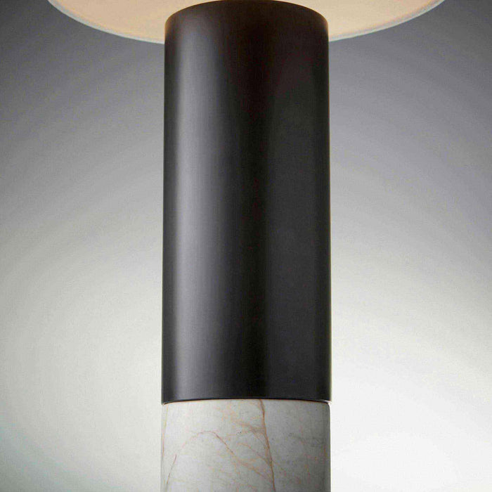 Adana Table Lamp in Detail.