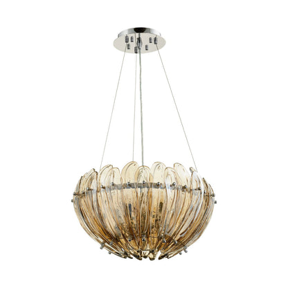 Aerie Pendant Light.