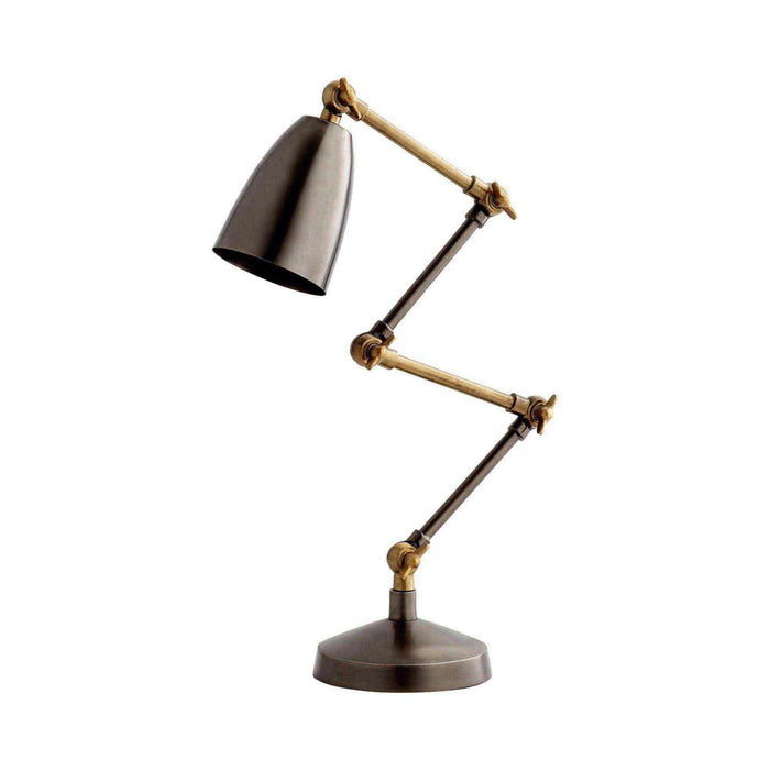 Angleton Desk Lamp.