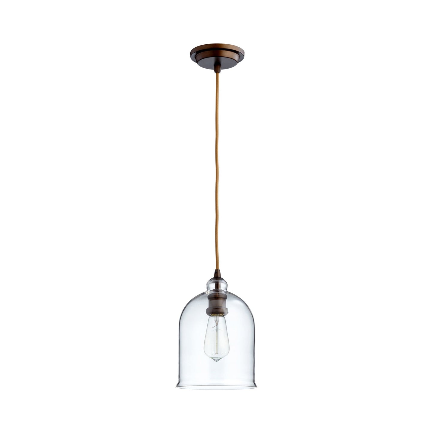 Celia Pendant Light.