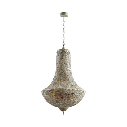 Dorija Pendant Light.