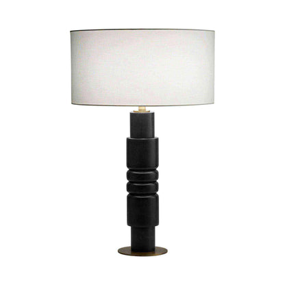 Dubois Table Lamp.