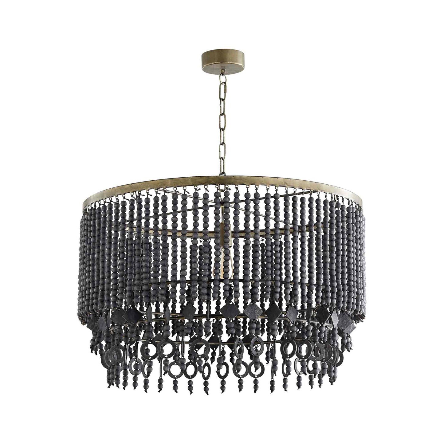 Estrella III Pendant Light.