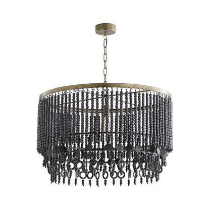 Estrella III Pendant Light.