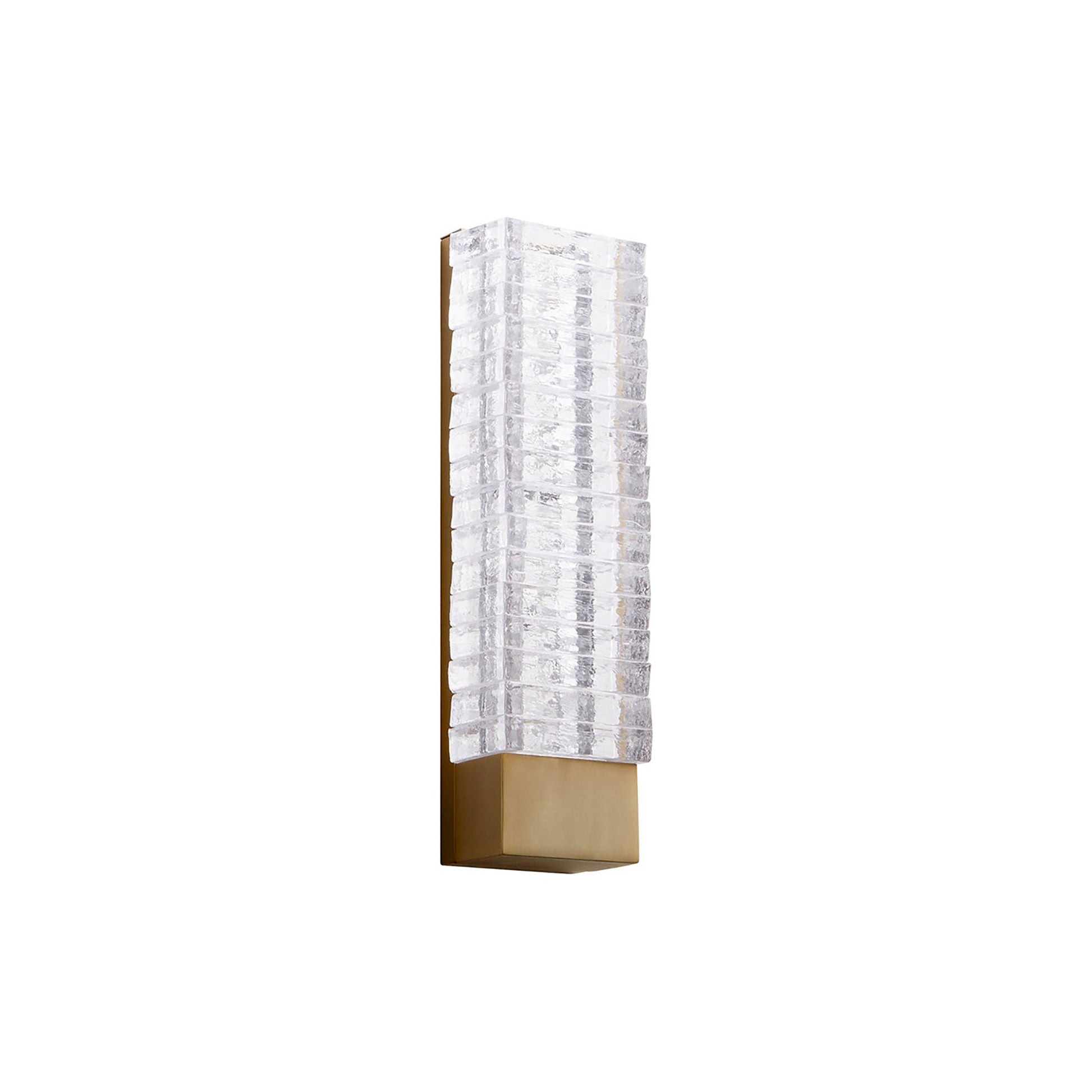 Kallick Wall Light (1-Light).