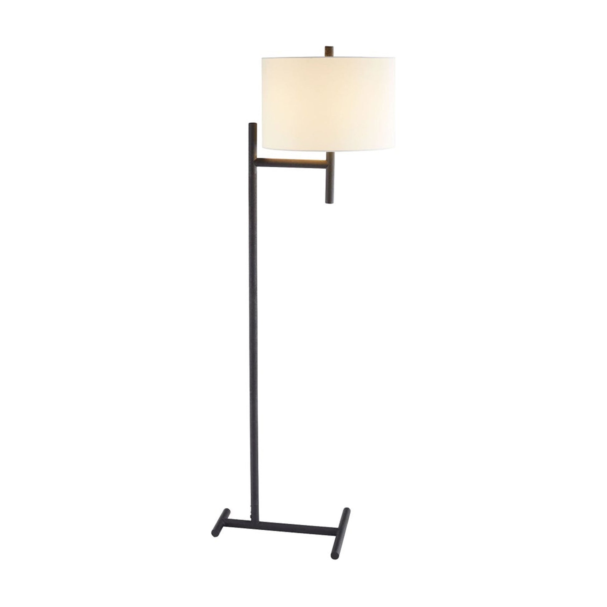 Ladon Floor Lamp.