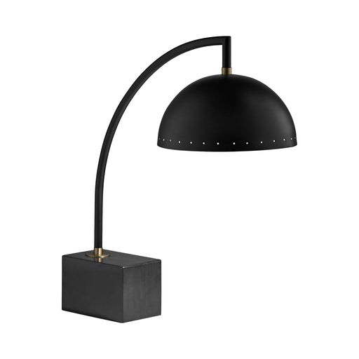 Mondrian Table Lamp.