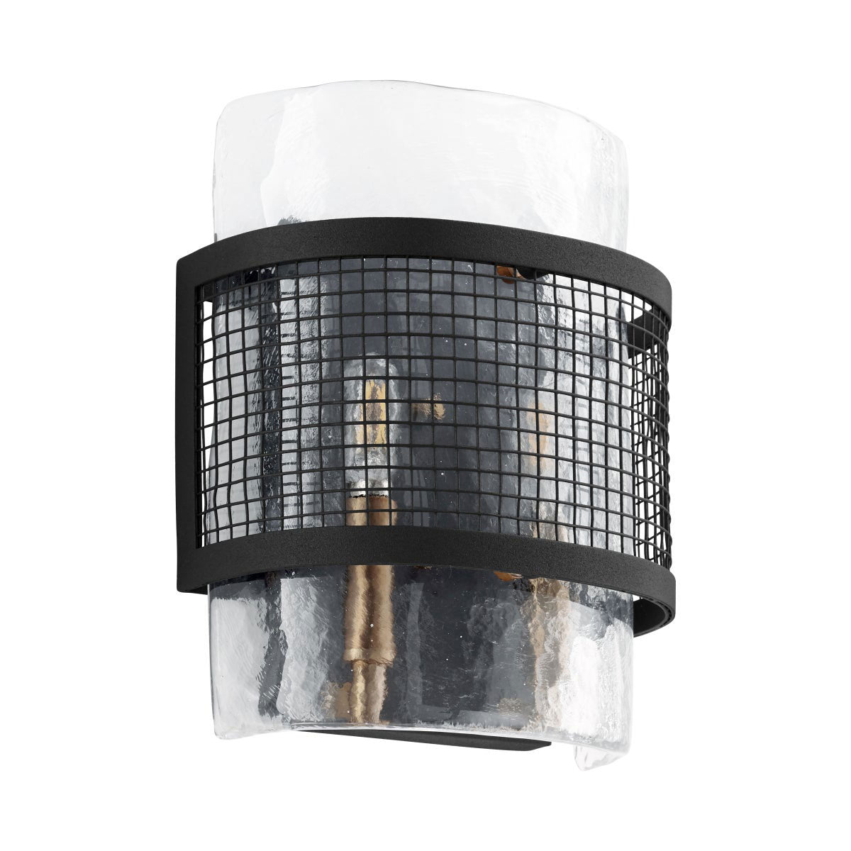 Panorama Wall Light.