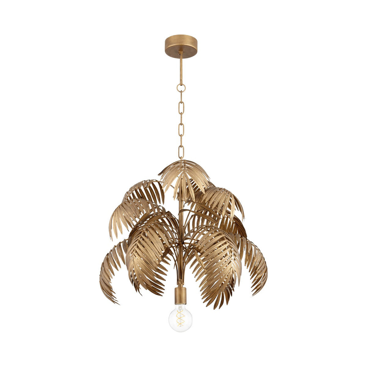 Ravello Pendant Light.