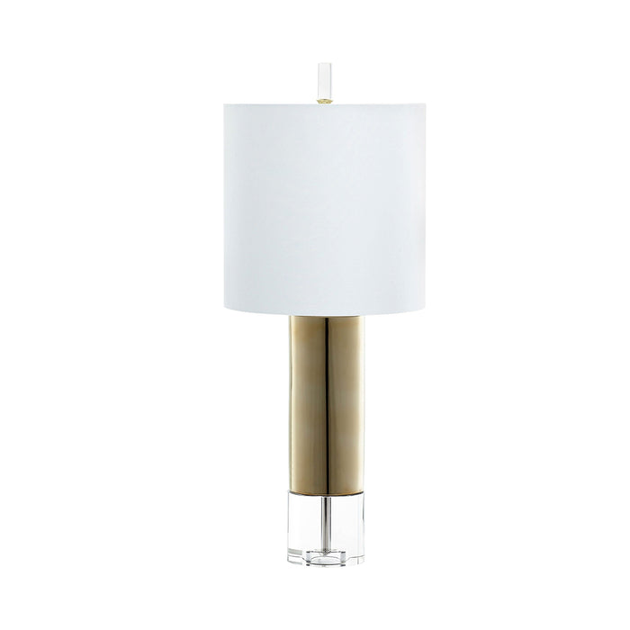 Sonora Table Lamp.