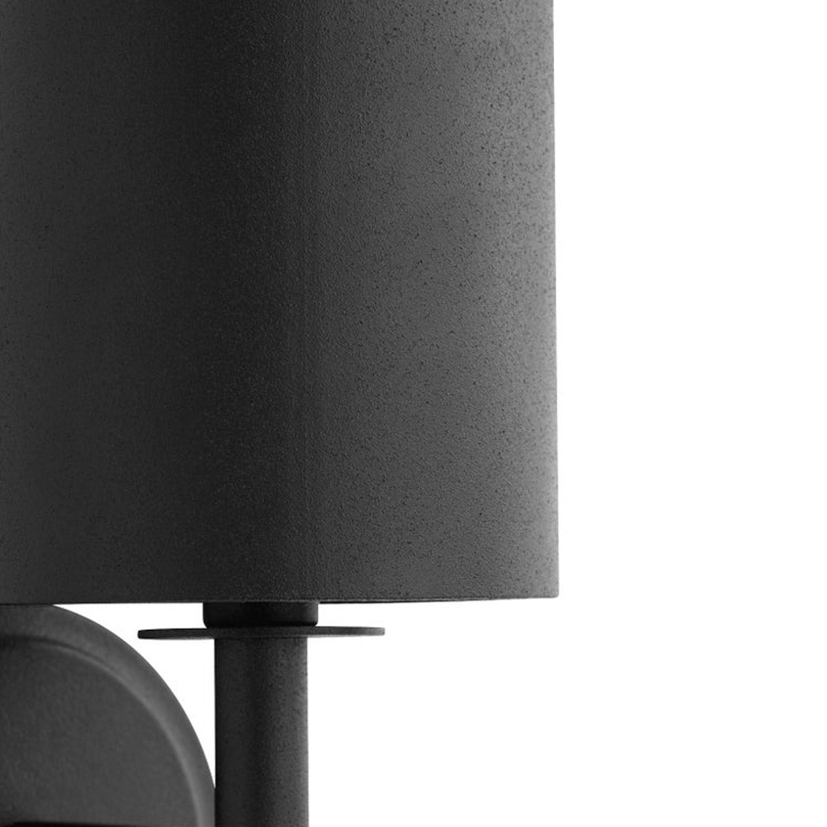 Verlicht Wall Light in Detail.