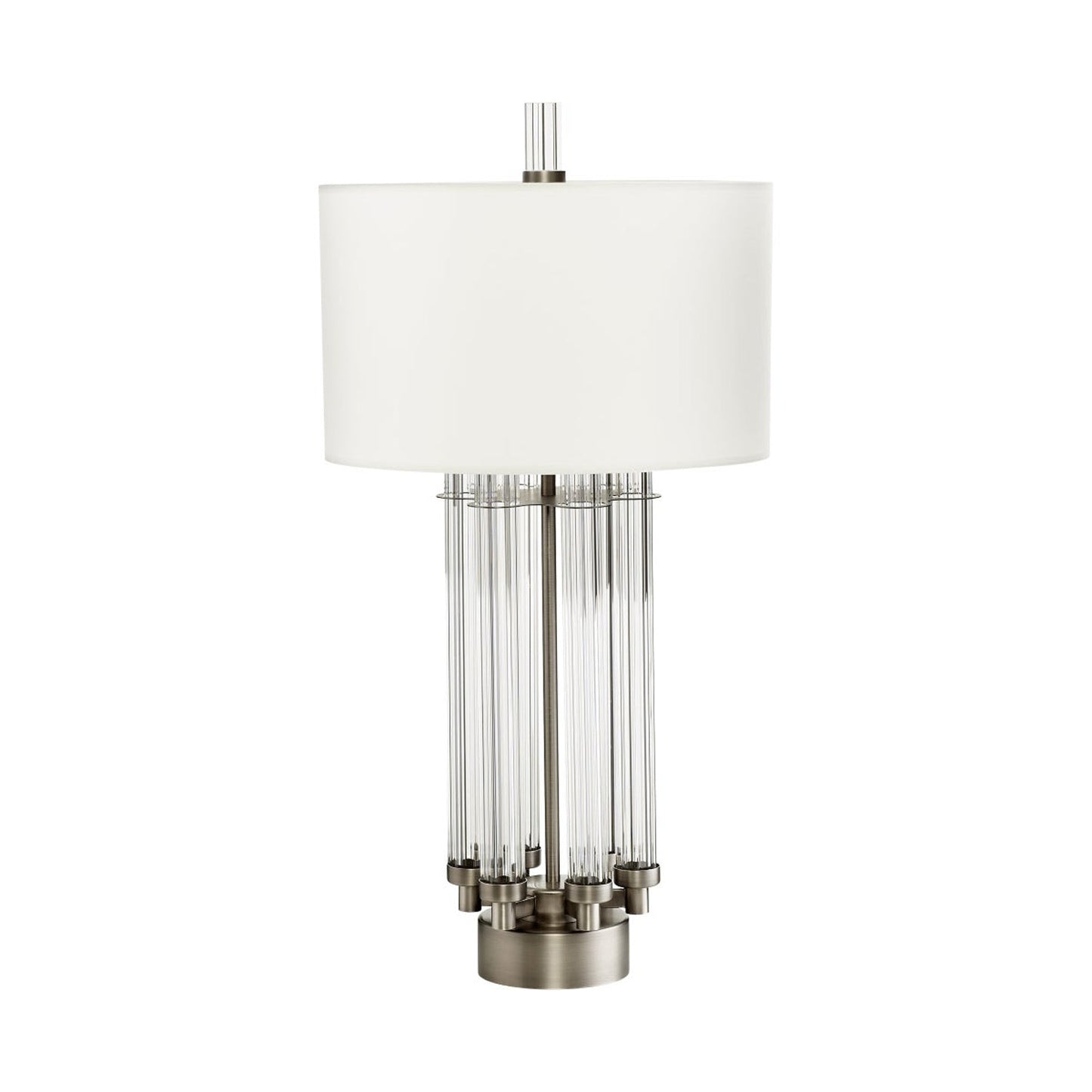 Vidro Table Lamp.