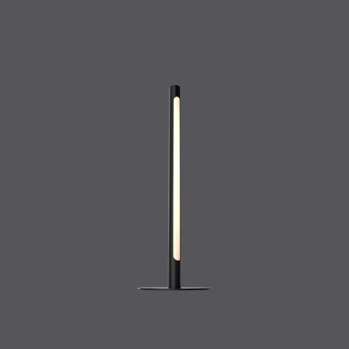 Axis LED Table Lamp in Detail.
