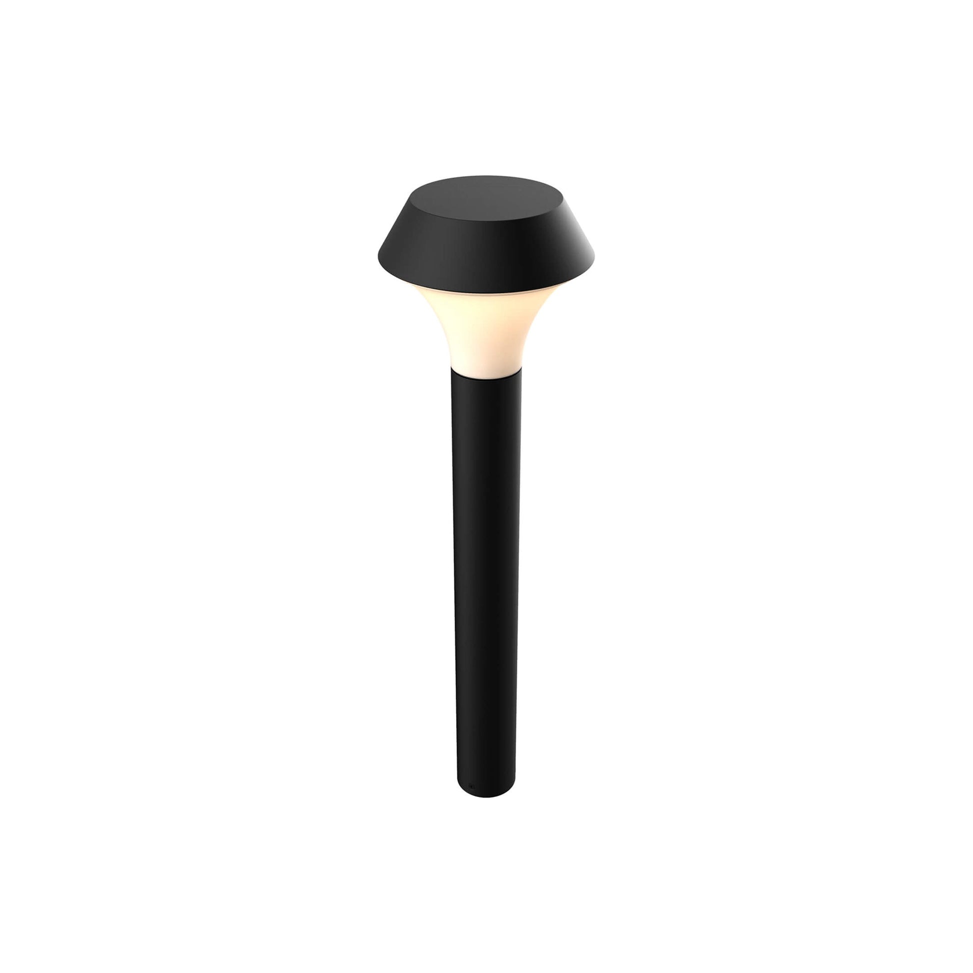 Beacon LED Path Light.