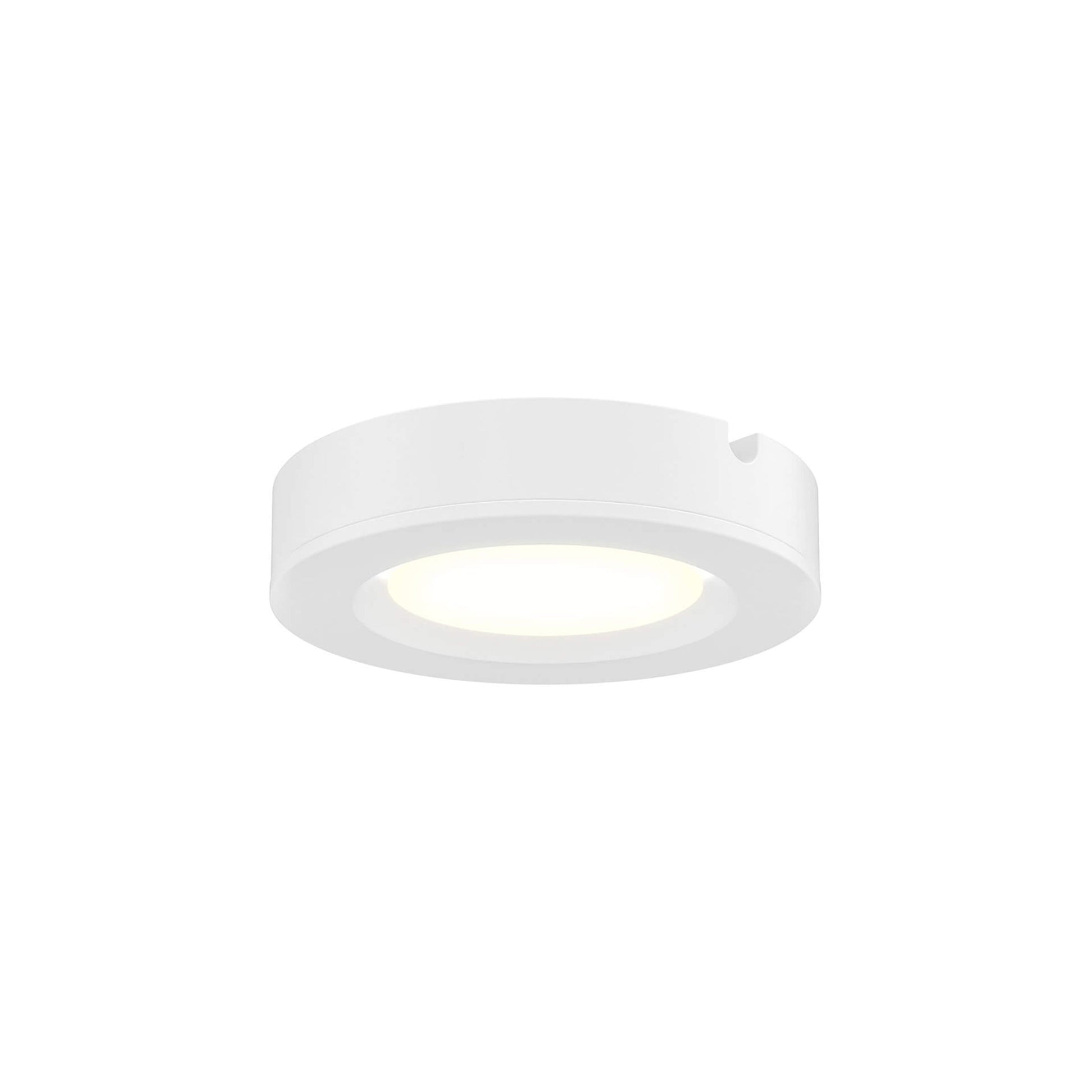 Eco LED Puck Light (1 Kit).