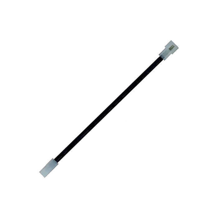 Extension Cord For 12V LED Systems (Small).